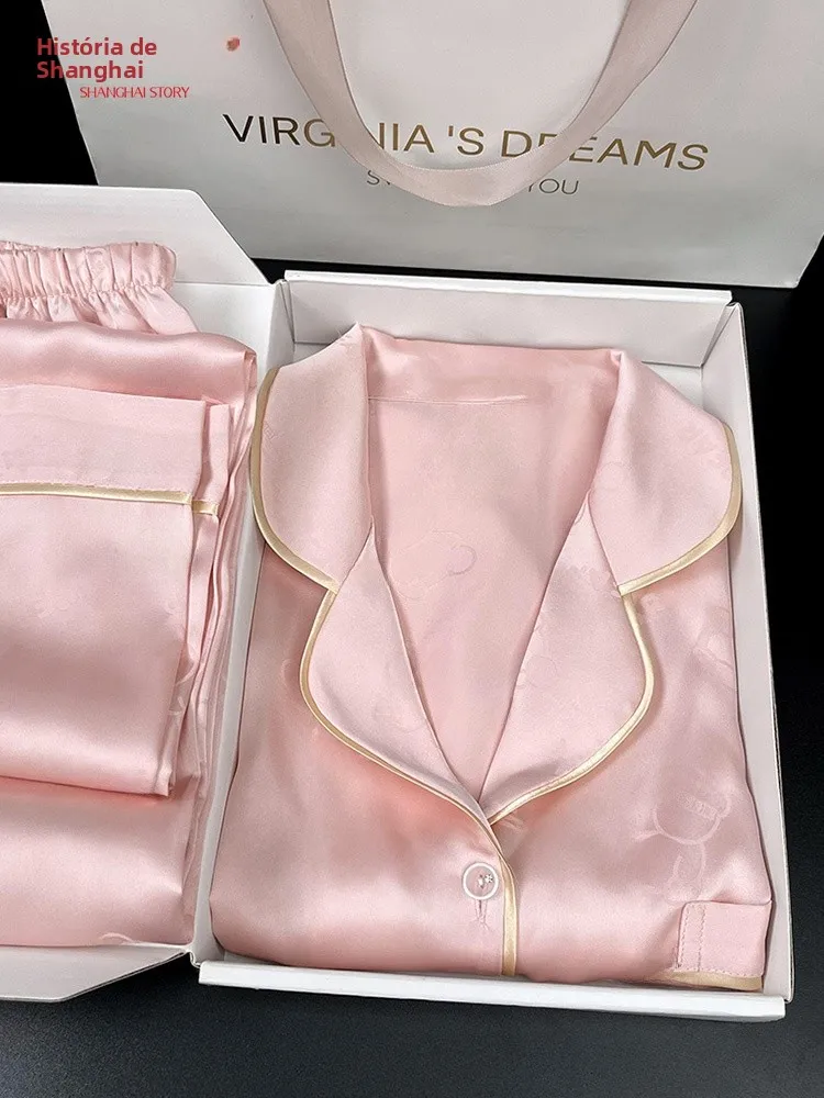 pigiama-in-seta-per-donna-confezione-regalo-creativa-regalo-per-la-festa-della-mamma-compleanno-regalo-pratico-per-signore-anziane-colore-rosa