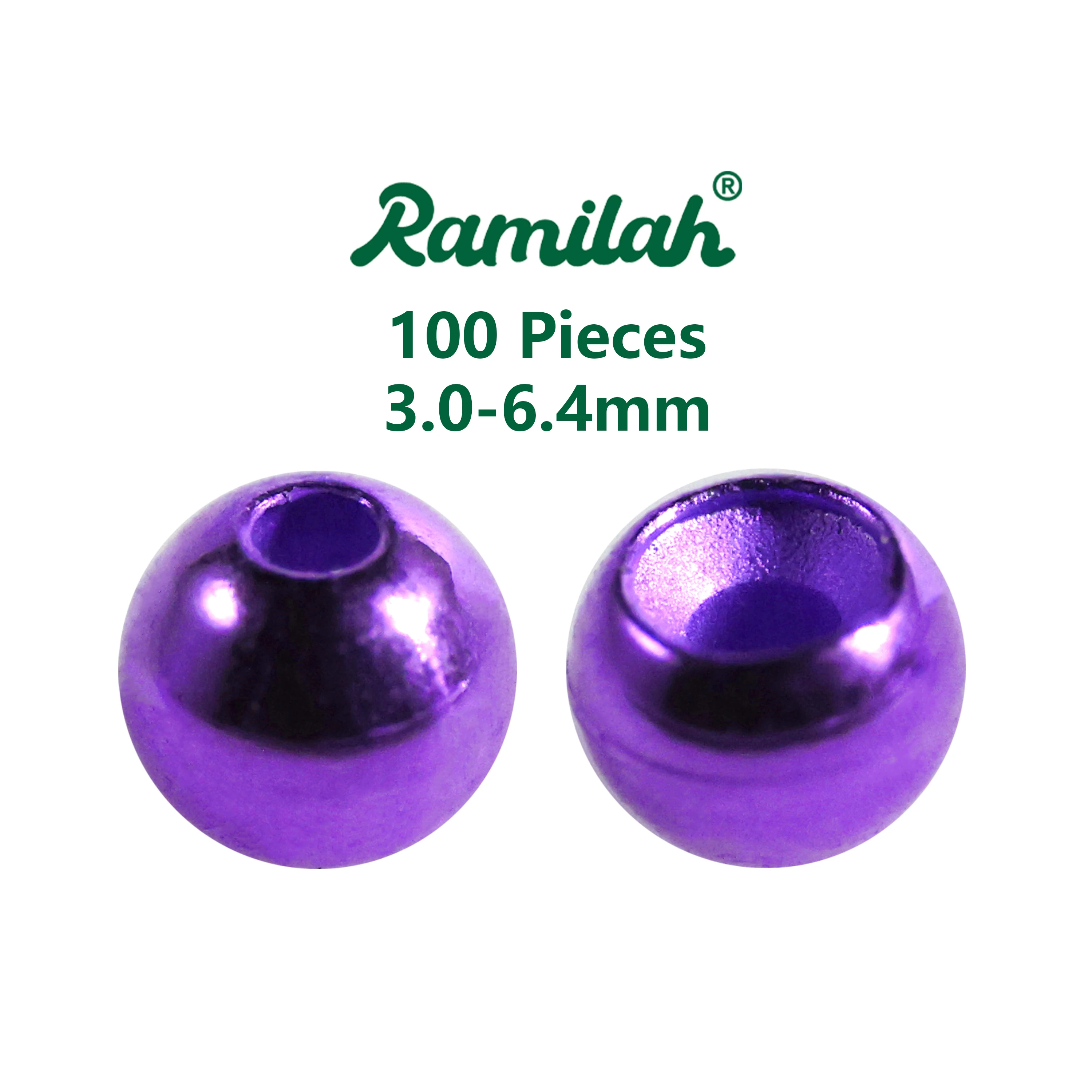 Thumbnail 2 - #27 Cheapest Fishing Beads Deals You Can Get