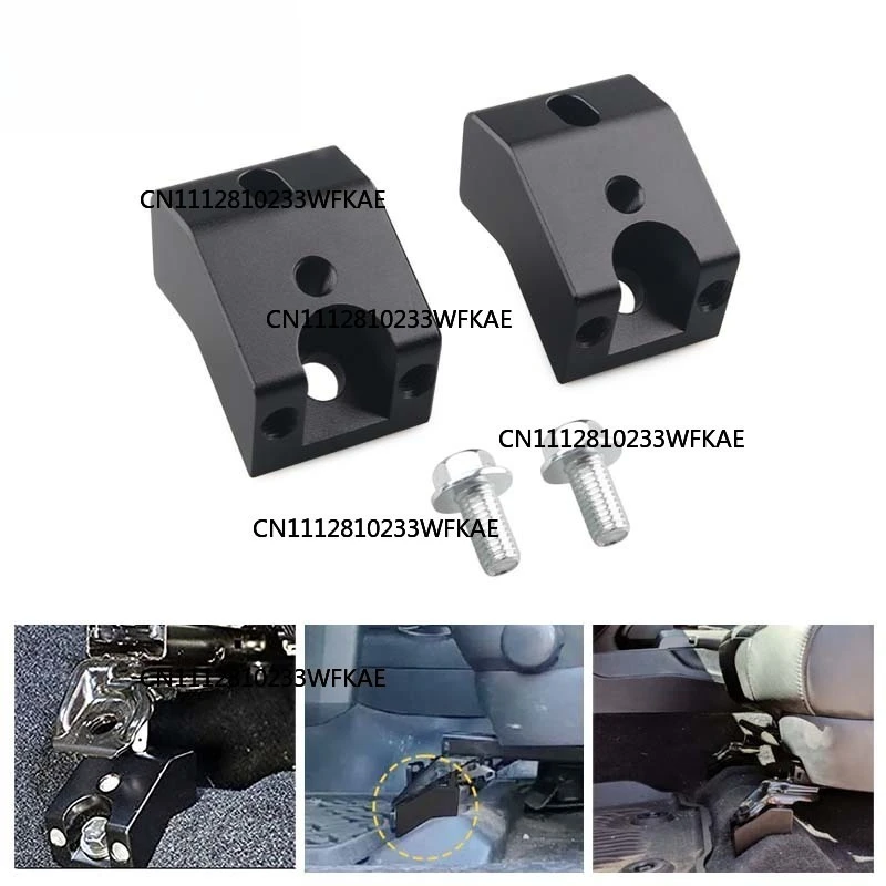 for-125-toyota-tacoma-4runner-fj-cruisers-lexus-gx470-alloy-car-front-seat-gasket-lift-clip