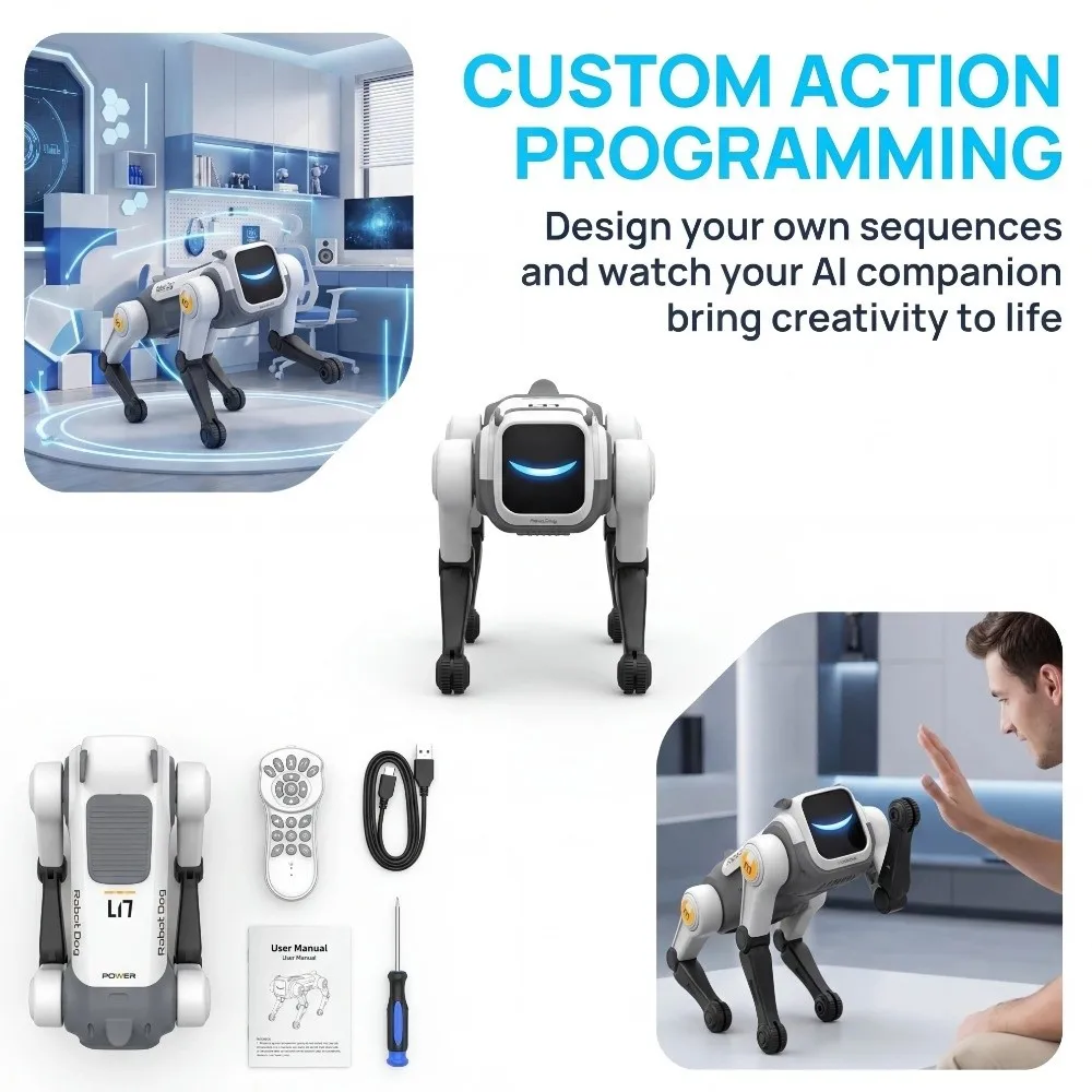 perro-robot-magico-con-comando-de-voz-canta-y-baila-perro-robot-bionico-inteligente-mascota-electrica-programable-perro-mecanico