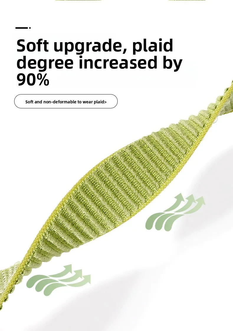 حزام نايلون لـ Amazfit Active 2 20 مللي متر سوار معصم رياضي لـ Amazfit Active/Acitve 2 GTR Mini BIP 3 GTS 4/3/2 20 مللي متر شريط عالمي