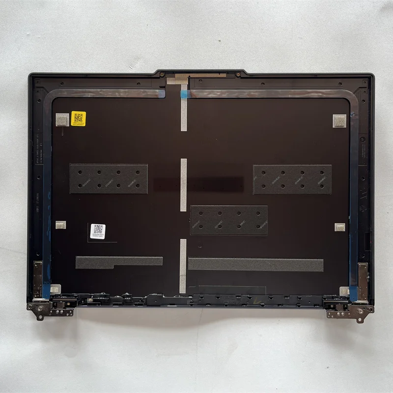 New Housings for Lenovo Y7000P IAX10 R7000P IRX10  ADR10 Laptops LCD Back Cover Rear Lid Hinges Repair Parts
