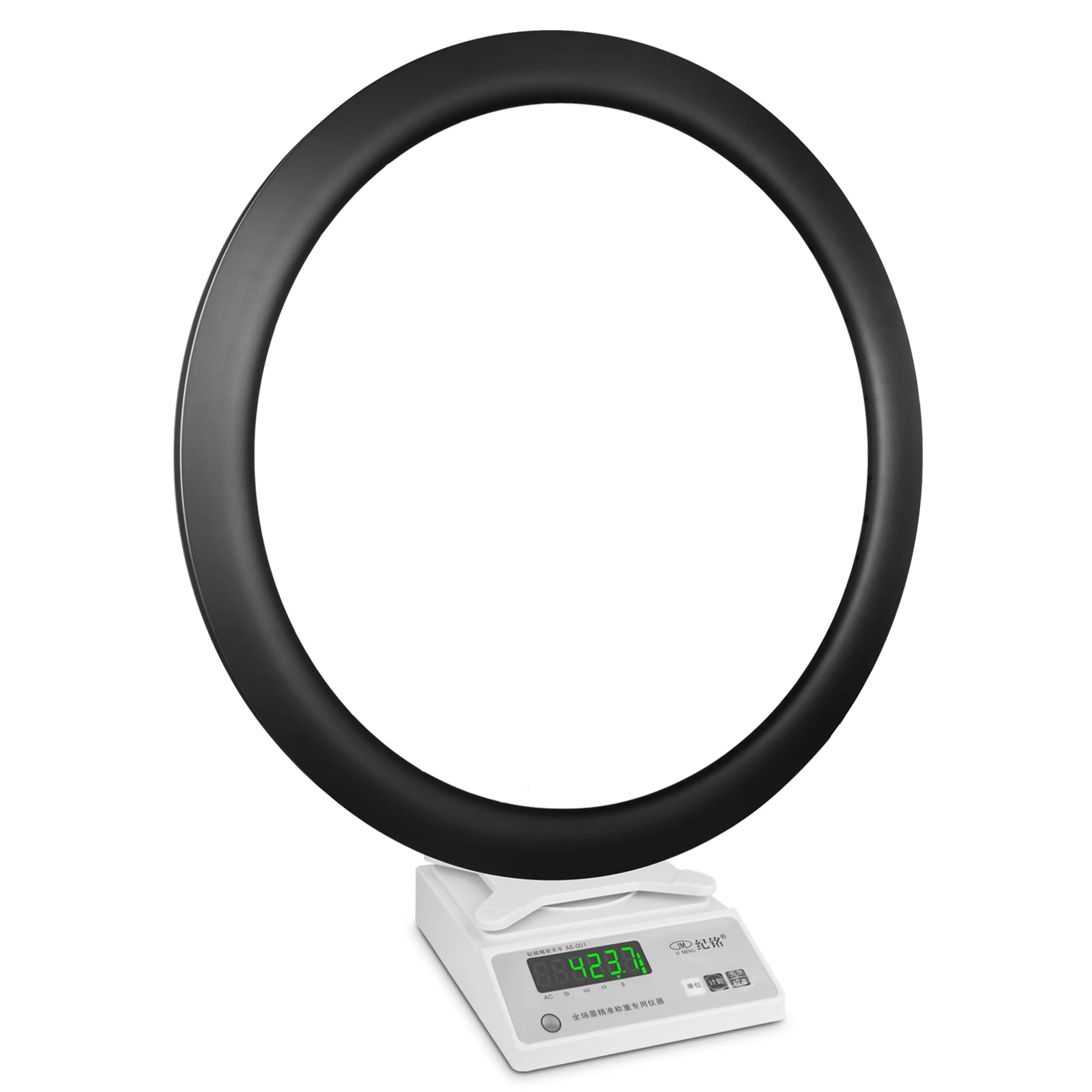 

Wiel Road Bicycle Carbon Rim Disc Brake 32/ 38/46/50 60mm 24 holes 700C Bike Tubeless Rims