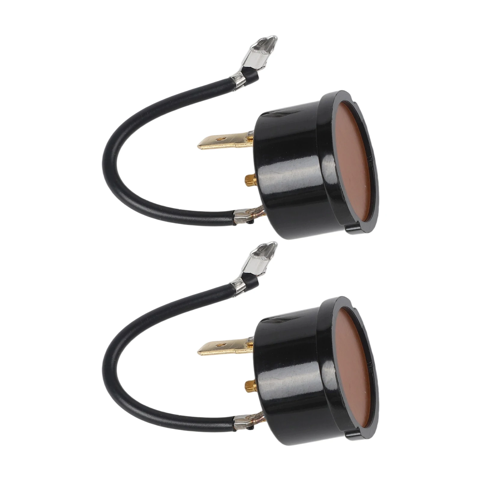 

Для электроприборов Защита от тепловой перегрузки Осушитель Компрессор Защита системы HVAC Электрическая защита