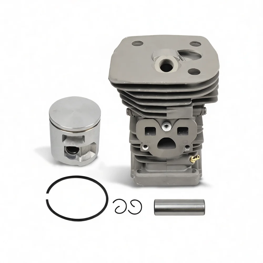Replacement Cylinder Piston As - Gardening Tools Repair ulasan dan harga