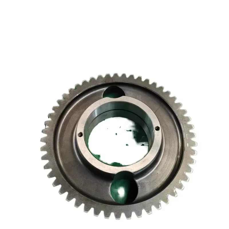 مجموعة مبيت دولاب الموازنة لجهاز الإخراج SD22 الأكثر مبيعًا 6691-21-4321 #5