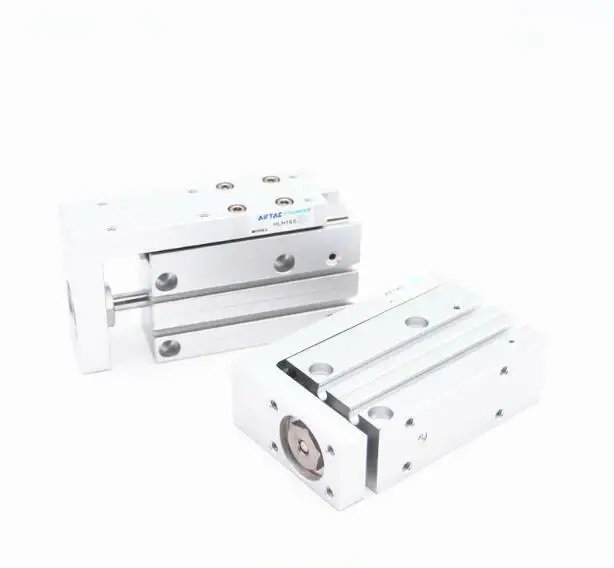 1PCS New AirTAC  HLH6X25S  Cylinder