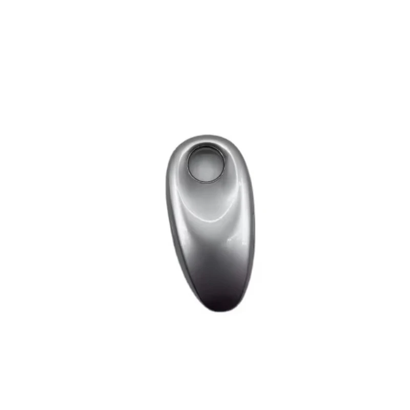 OE 370401015  Remote Control Key  Original Factory Accessories