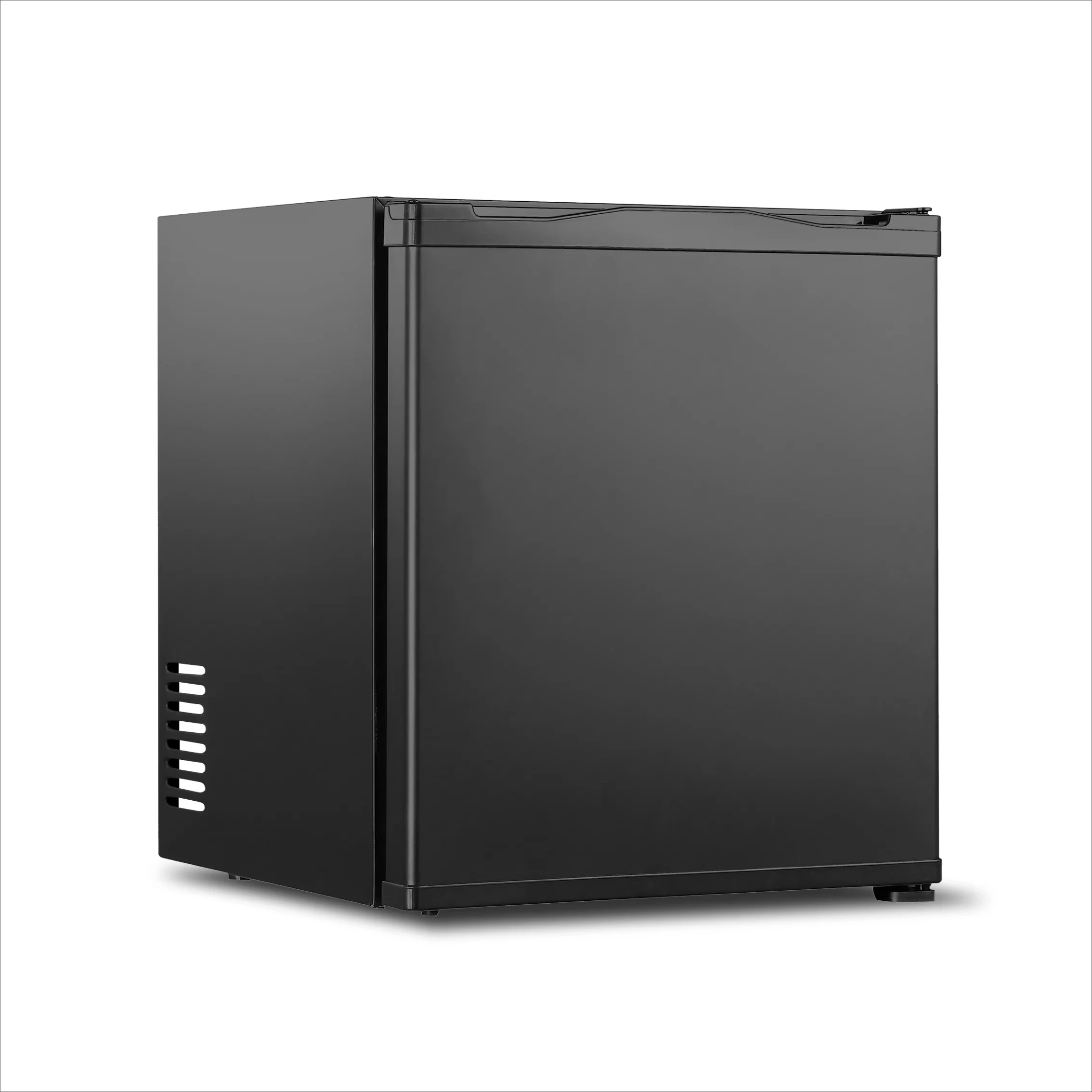 Mini Fridge Minibar Small Refrigerators for Hotel High Quality Noise Free 60l Hotel Mini bar