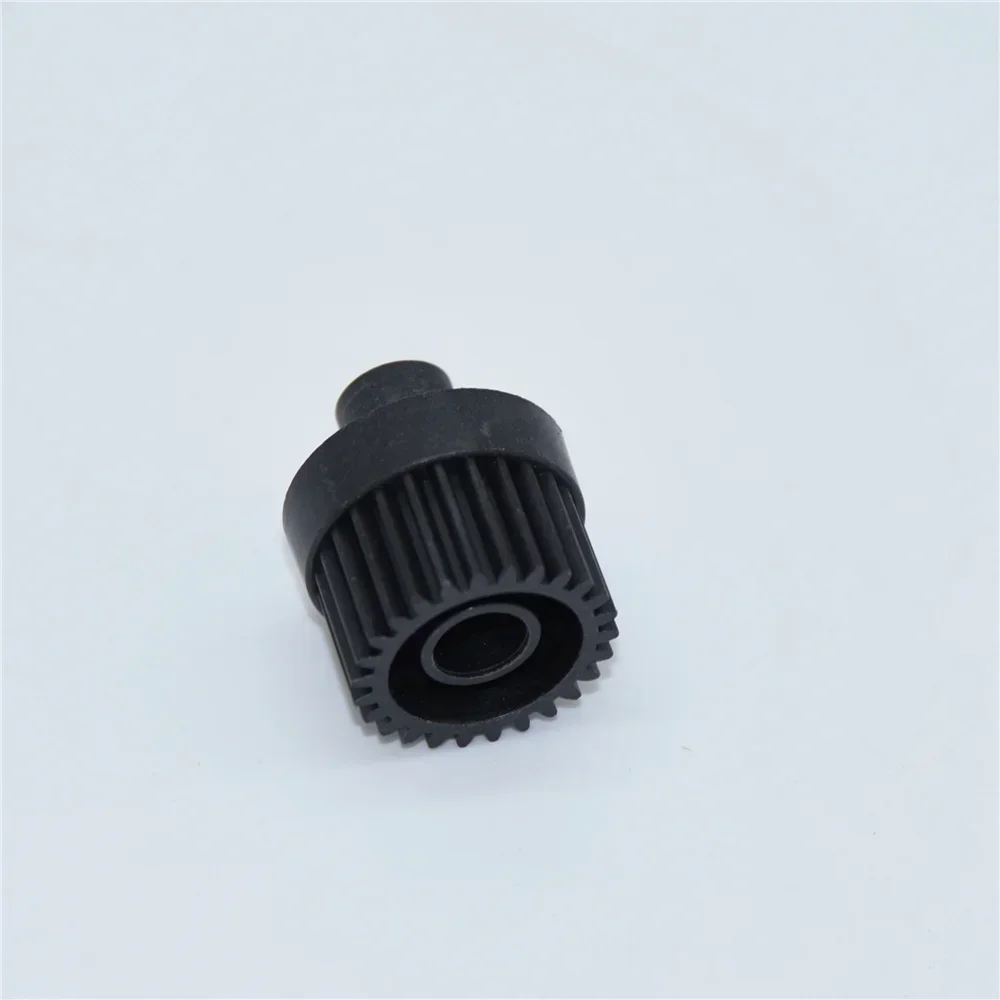 50PC JC66-01202A Fuser Inner Drive Gear suitable for Samsung SCX4200 SCX4300 SCX4600 SCX4623 ML1910 ML1915 ML2525 ML2540 ML2545