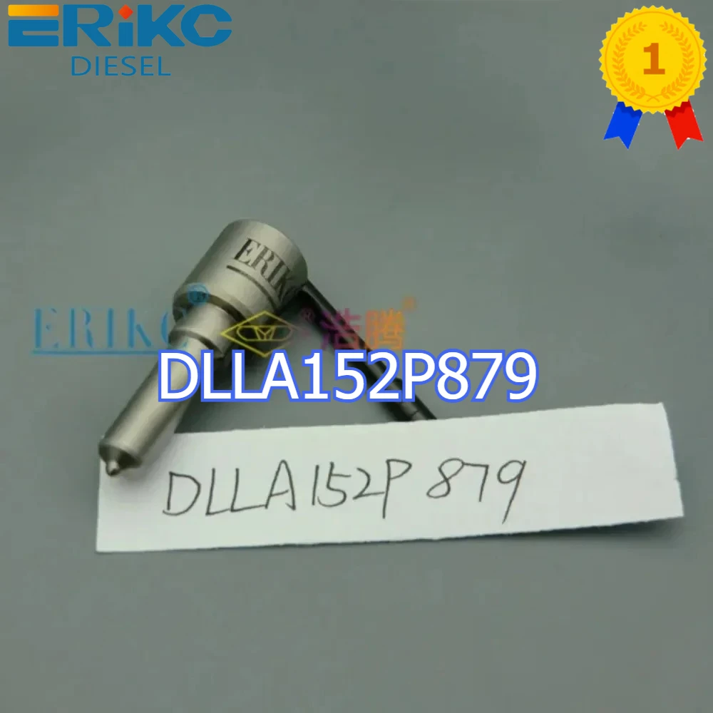 095000-5751 095000-…
