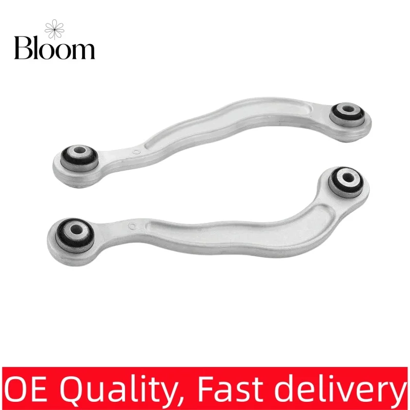 A2213500406, A2213500606, A2223500132, A2223500232-Left & Right Control Arm-for Mercedes‑BenzSC216,C217,W221,V221,W222,V222,X222