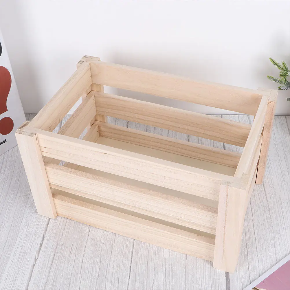 scatola-organizzatrice-da-scrivania-in-legno-–-cassetta-portaoggetti-in-legno-massiccio-con-design-traforato-per-cancelleria-per-casa-e-ufficio
