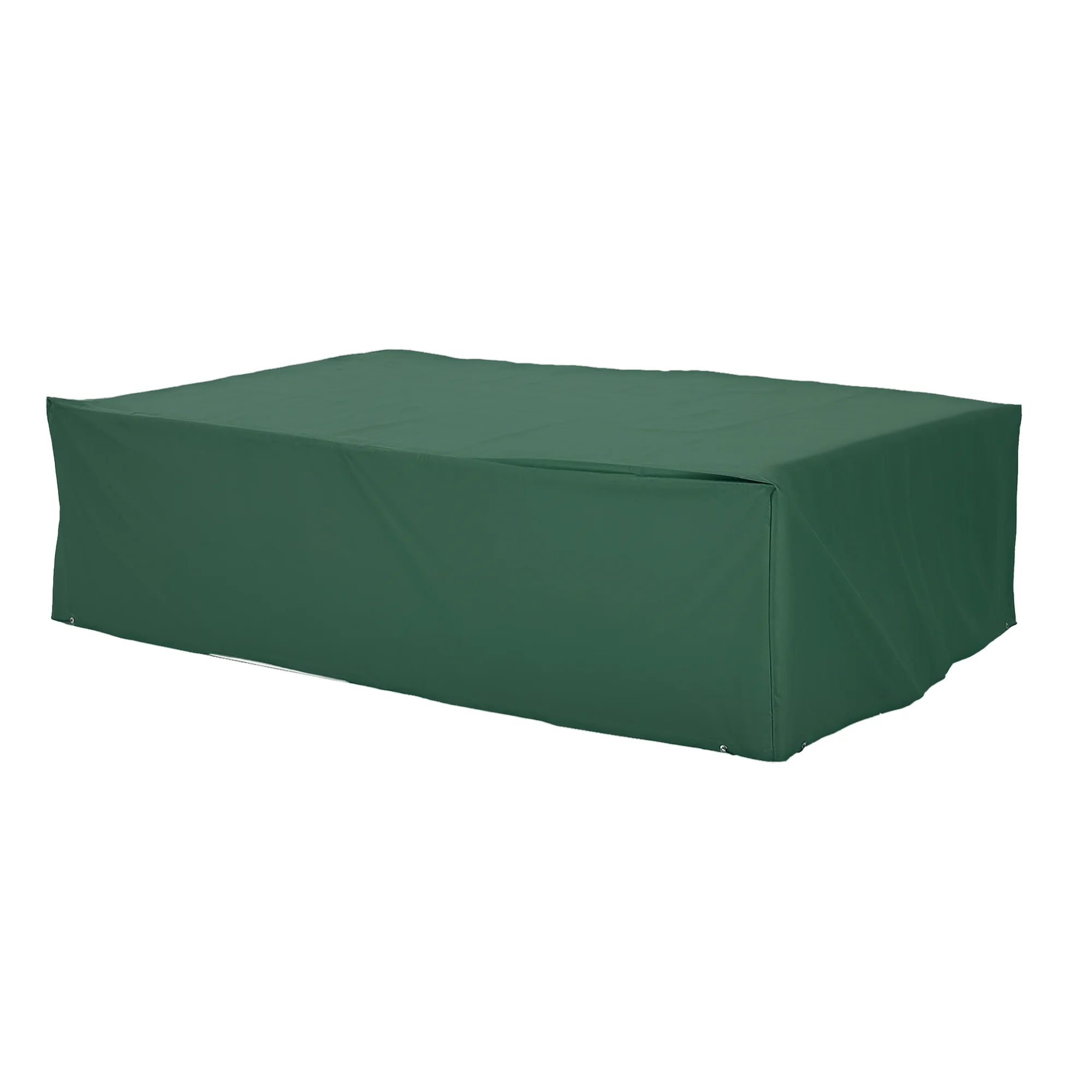 New Outdoor Furniture Cover Sectional Sofa Set Chaise Chair Protector Green 97