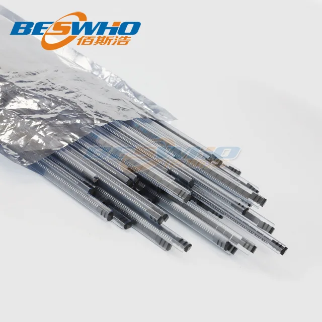 PIC16F886-I/SP DIP28 Chip MCU MCU In-Line IC Tempat Asli Baru