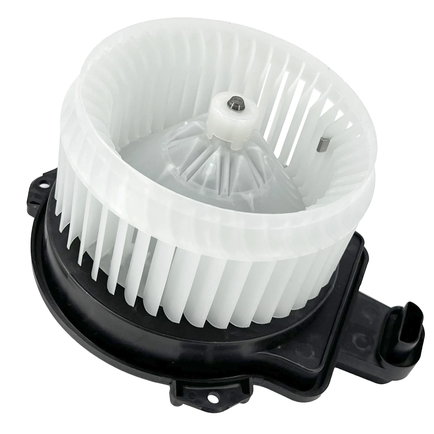 

Treeligo Air Conditioning A/C Heat Blower Motor Fan For Toyota Prius C 1.5 2012-2019 2311952 BM10024 87130-52200 87103-52210