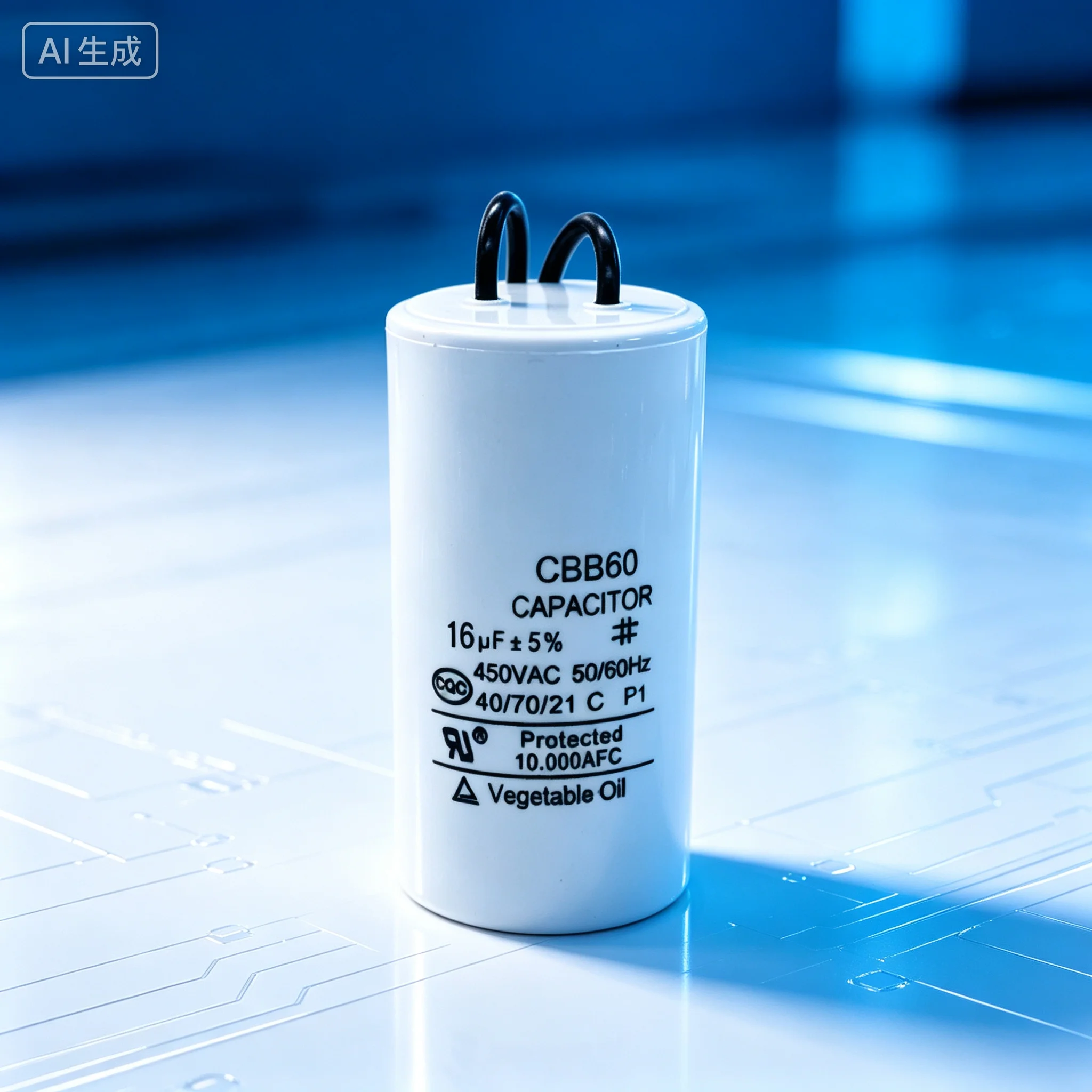 rouleau-pour-condensateur-de-fonctionnement-cbb60-16uf-450v-lot-de-5-pieces