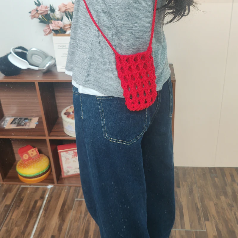 bolsa-de-celular-artesanal-2026-novo-estilo-dopaamine-bolsa-pequena-vazada-em-fio-produto-acabado-kit-de-trico-diy-moderno