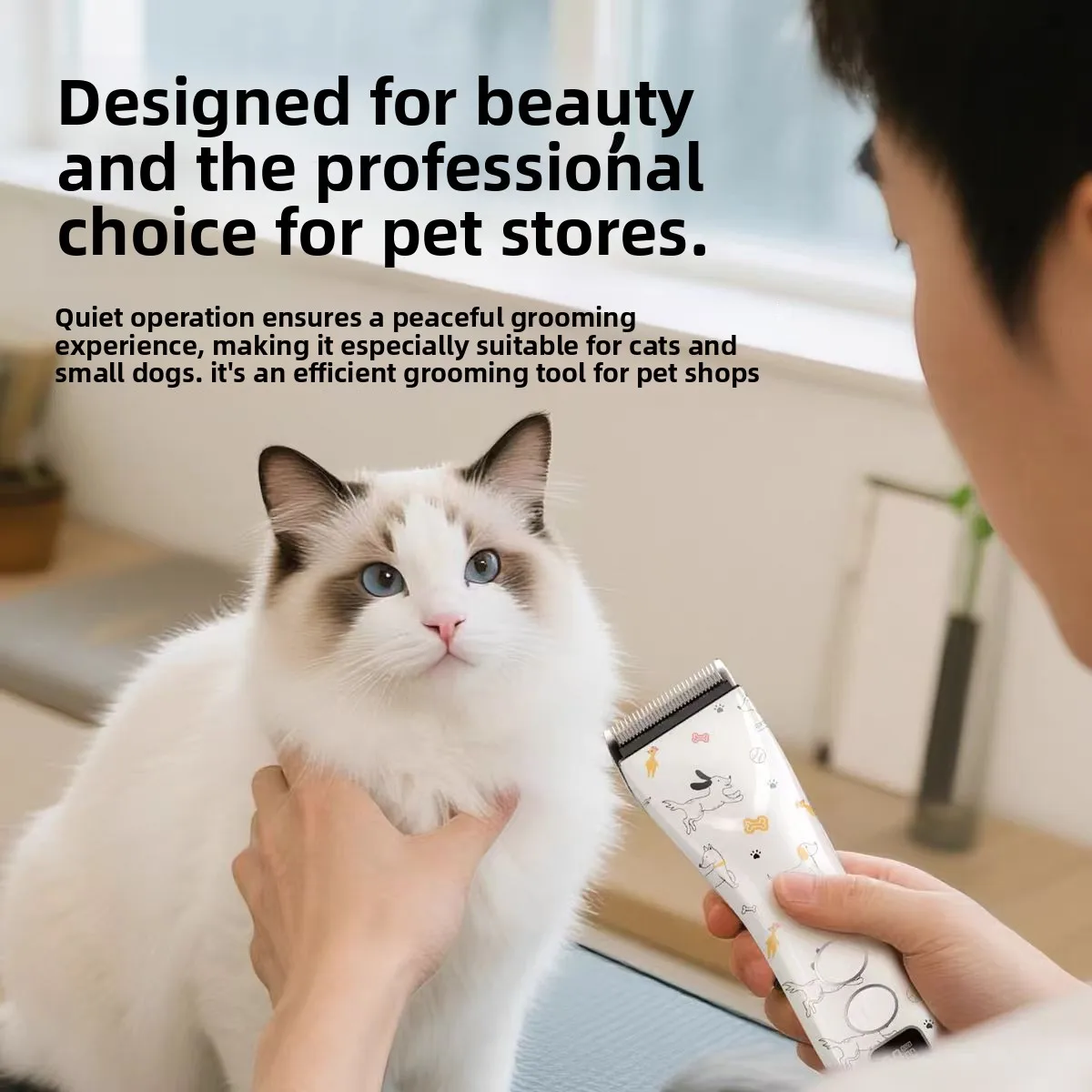 high-power-professional-pet-hair-clipper-dog-grooming-haircut-machine-pet-shop-special-shaver-for-dogs-cats