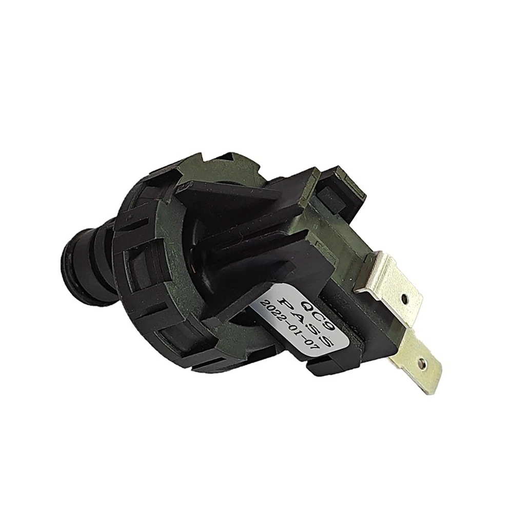 غلاية حائط مستشعر مفتاح ضغط الماء ، فرن معلق ، تحكم في الضغط لأجزاء بيريتا غاس فانوارد ، 1 * التفاضلية