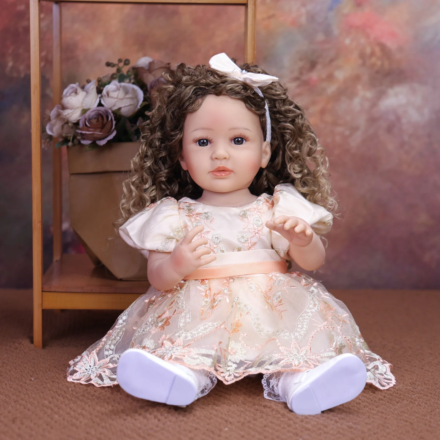 poupee-reborn-de-55-cm-corps-entier-en-silicone-et-vinyle-fille-realiste-peau-peinte-poupee-bebe-nouveau-ne-jouet-cadeau-pour-enfants