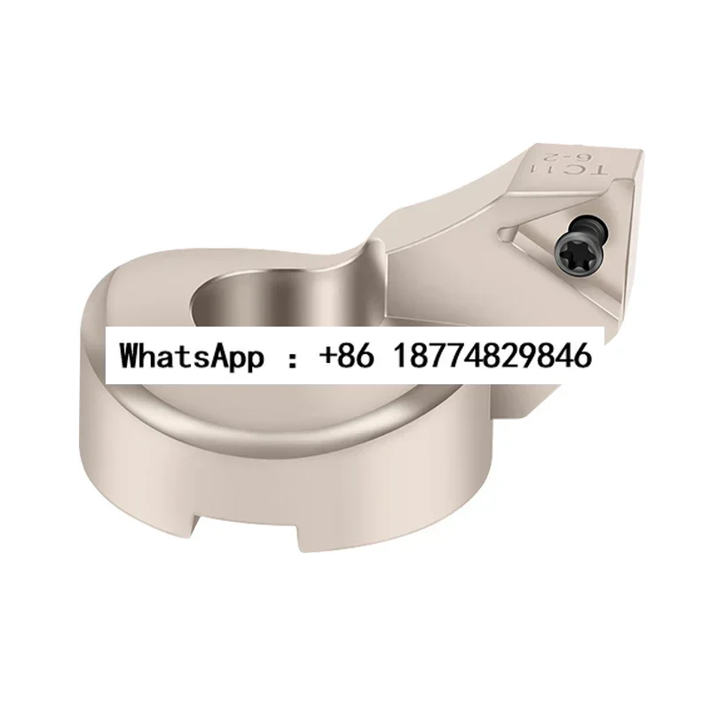 Cnc Fine-Tuning Pre…