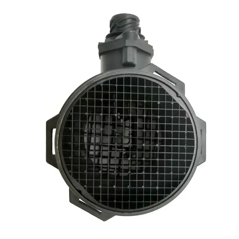 A64P-New High Quality Car Mass Air Flow Meter MAF Sensor 0 280 217 803 0280217803 99360612300 99360612301 For 911 933