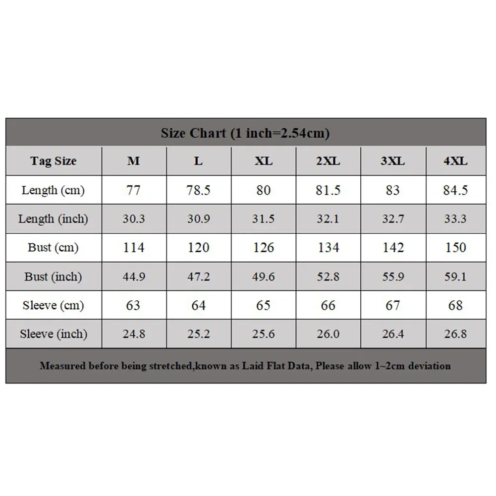 Vacation Daily Holiday Shirt Outwear Tops Long Sleeve Mens Printing Retro Vintage Button Down Lapel Male New Comfy