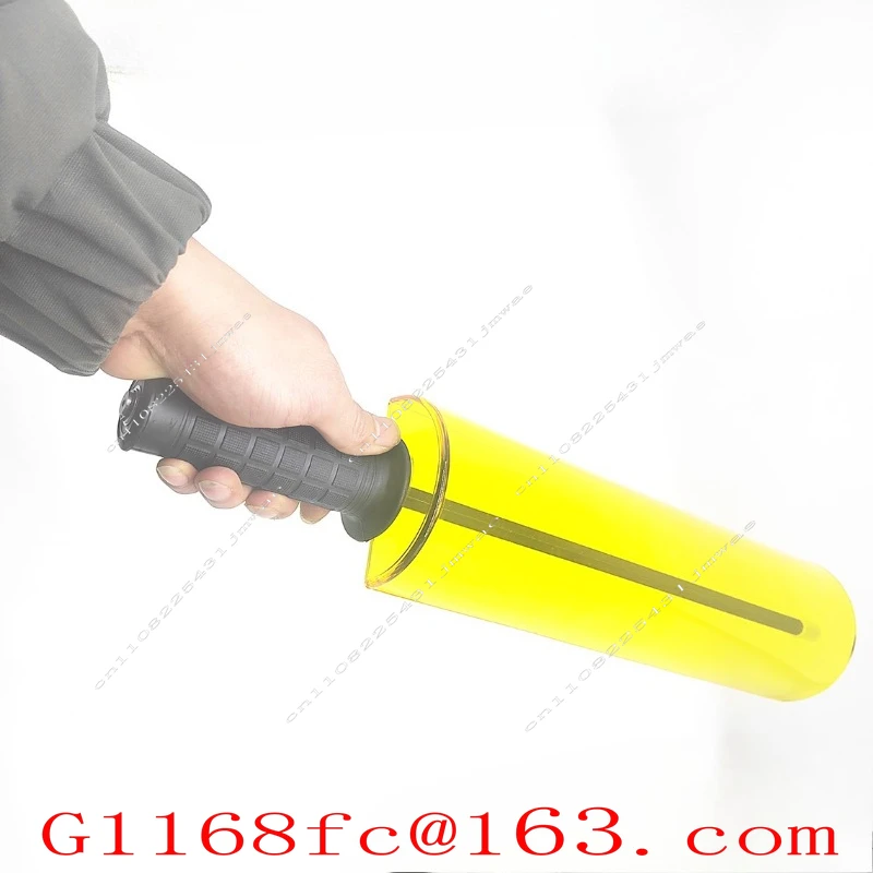 Snowboard Electric Waxing Roller Brush Polishing Brush Nylon Horse Hair Copper Wire Brush 300mm