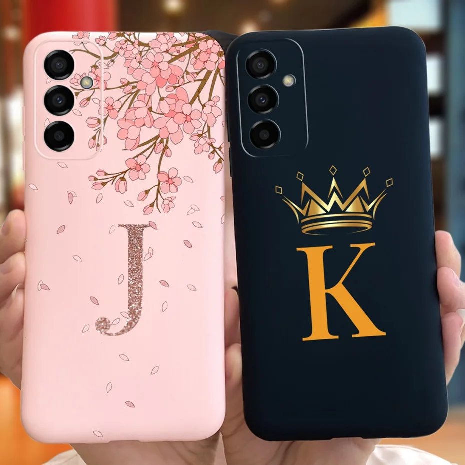 For Samsung Galaxy … - image