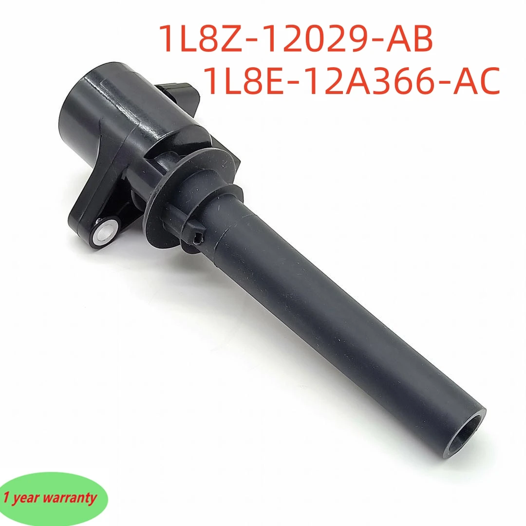 

6X Ignition Coils High quality 1L8E12A366AC For Ford Maverick 3.0L 2001- Escape Mazda 6 Tribute MPV II Mercury Mariner UF-406