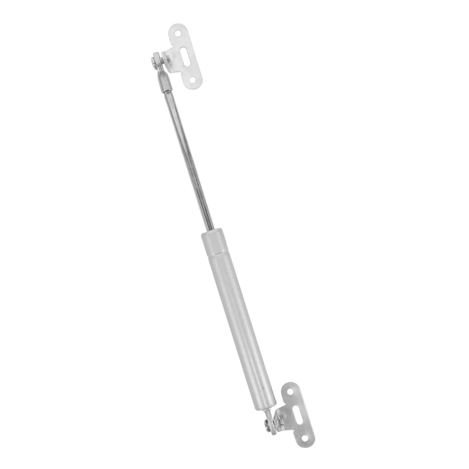 

1Set 200N Versatile Gas Strut Lift Support for Travel Trailer Motorhome Camper Door Bed Cabinet Boat Locker Truck Toolbox