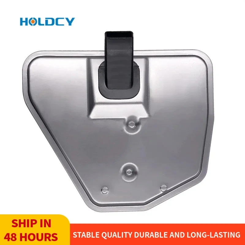 

Фильтр автоматической коробки передач 0AT325429 для Audi Q7 4LB 3.6 FSI Quattro с пластиковым отверстием масла