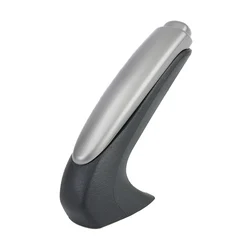 Car Handle Grip Knob Cover Parking Handbrake Sleeve For Honda Civic 2006-2011 47115-SNA-A82ZA Interior Decoration