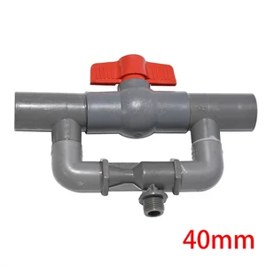 7 Hauptverkaufstest für ARLA 32 Pumpe - №3