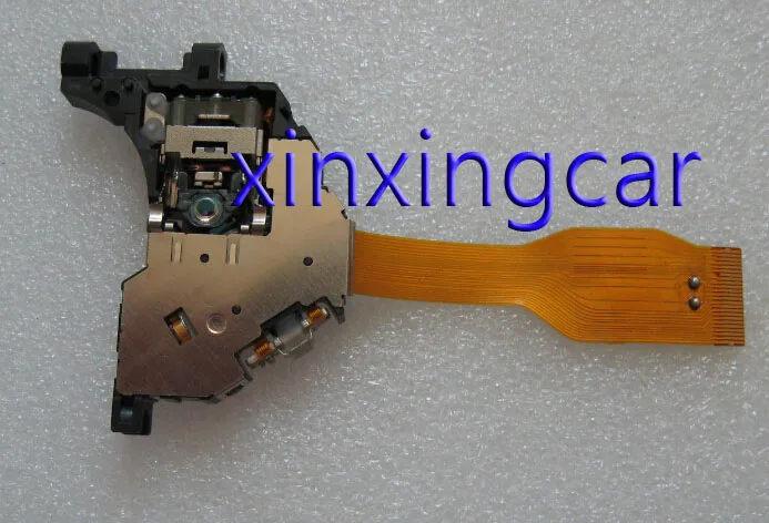 100% brand new original SF-HD88S SFHD88S / SF-HD88CPH Optical pickup for rns510 dvd system  laser head SFHD88 HD88