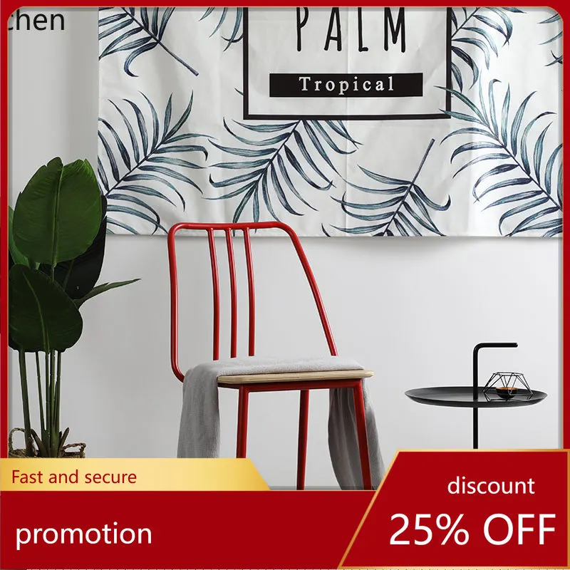 

CZ Iron Art Backrest Chair for Tea and Coffee Shops, Hollowed-out Chair, Creative Metal Dining Chair