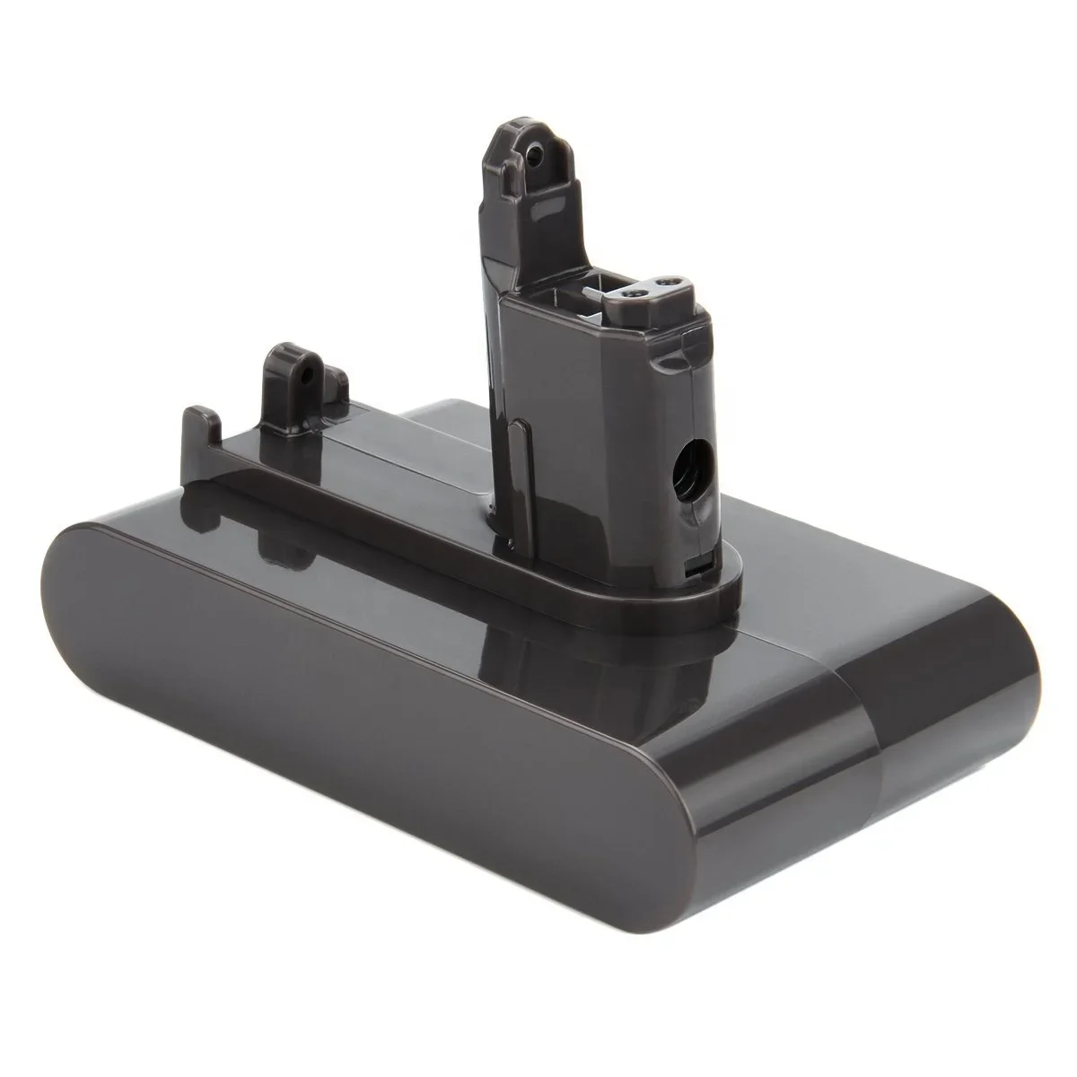 Y007 High Capacity …