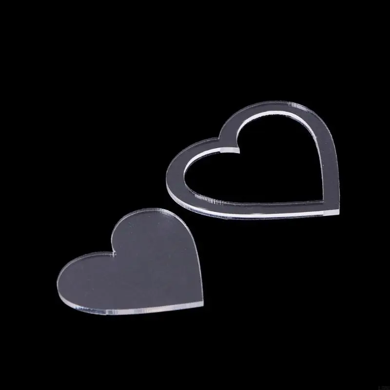 27pcs Modèles courtepointe à main mixtes