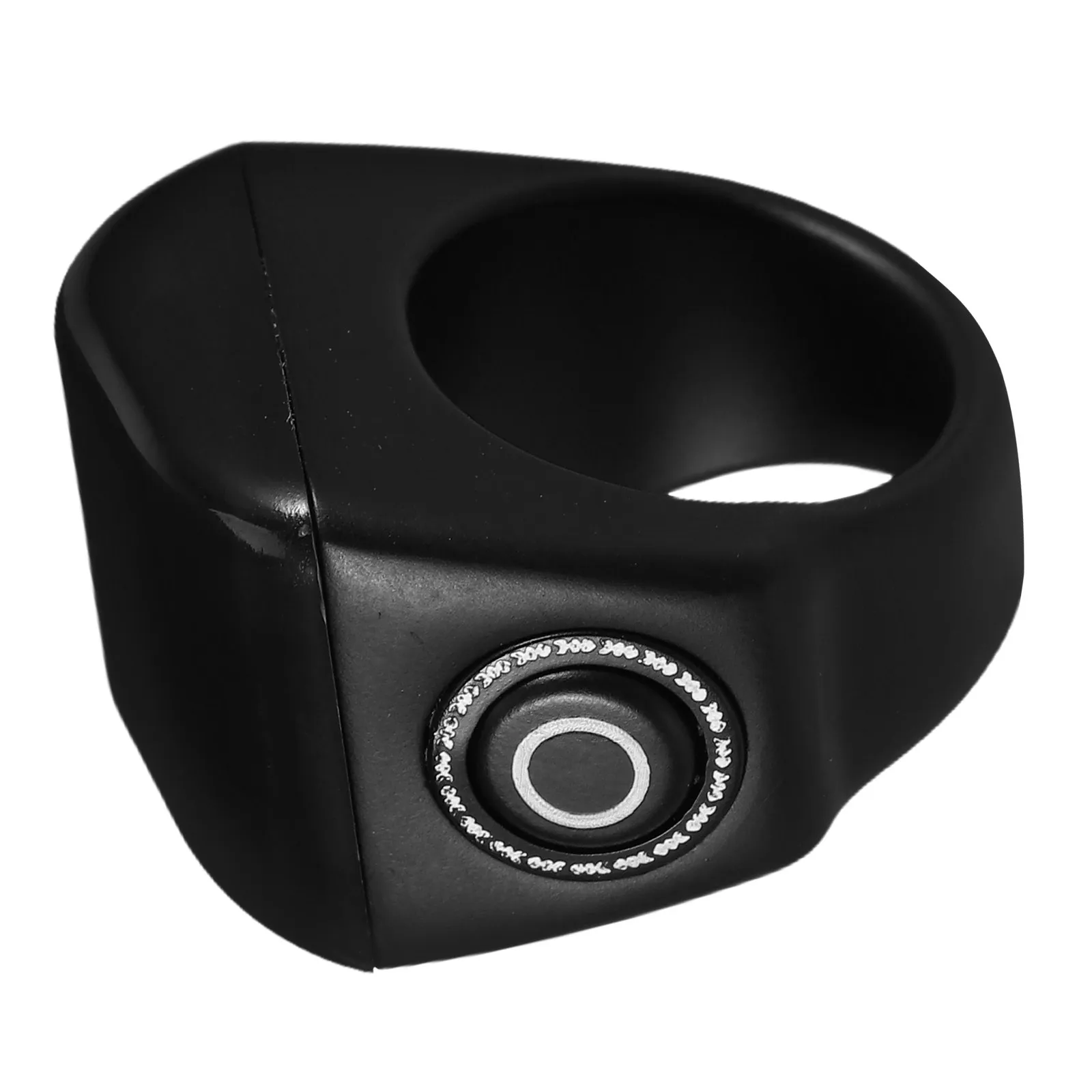 smart-ring-counter-waterproof-electronic-finger-with-alarm-display-for-daily-activity-step-lap-pitch-prayer-counting