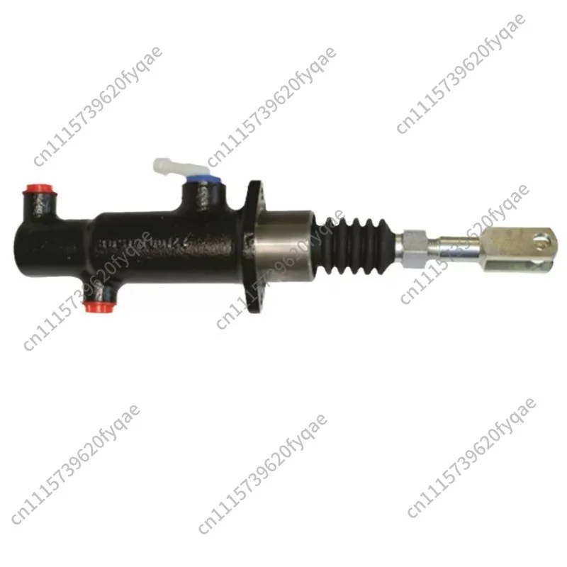 Suitable for New Holland Case Tractor Brake Master Pump 47132767
