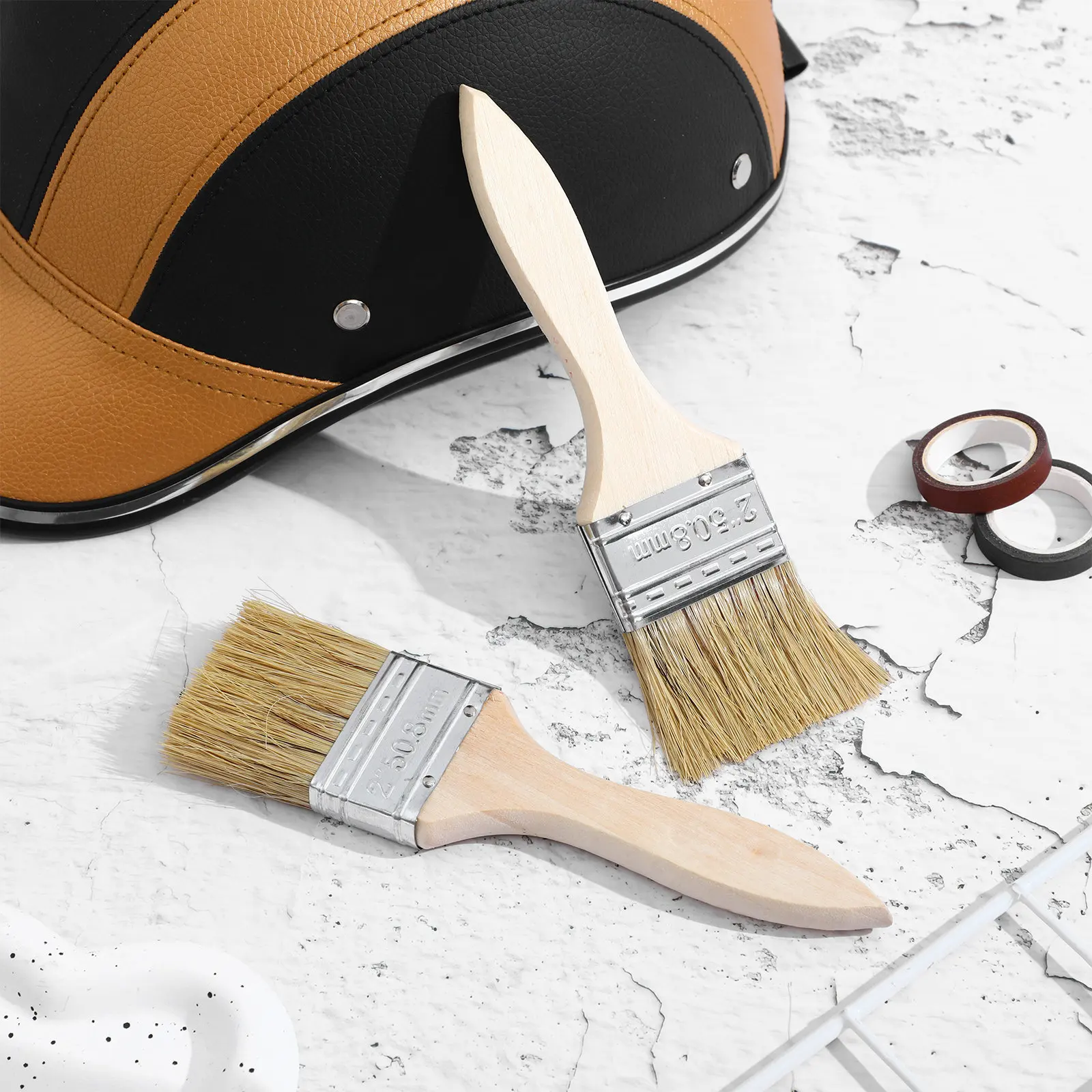 set-di-30-pennelli-spessi-con-manico-in-legno-pennelli-piatti-per-verniciatura-di-pareti-mobili-in-legno-e-pavimenti-strumenti-professionali-per-pittura