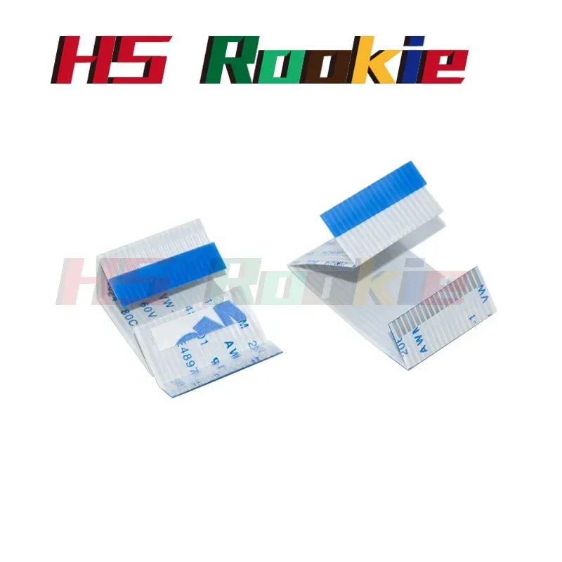 

1Set Printhead Printer for Epson T30 T33 T110 T1100 T1110 ME1100 ME70 ME650 C110 C120 C10 C1100 B1100 L1300 Print head Cable