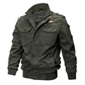9931 army green