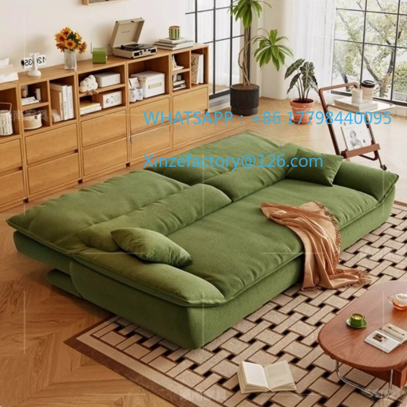 Customizable Luxury… - image