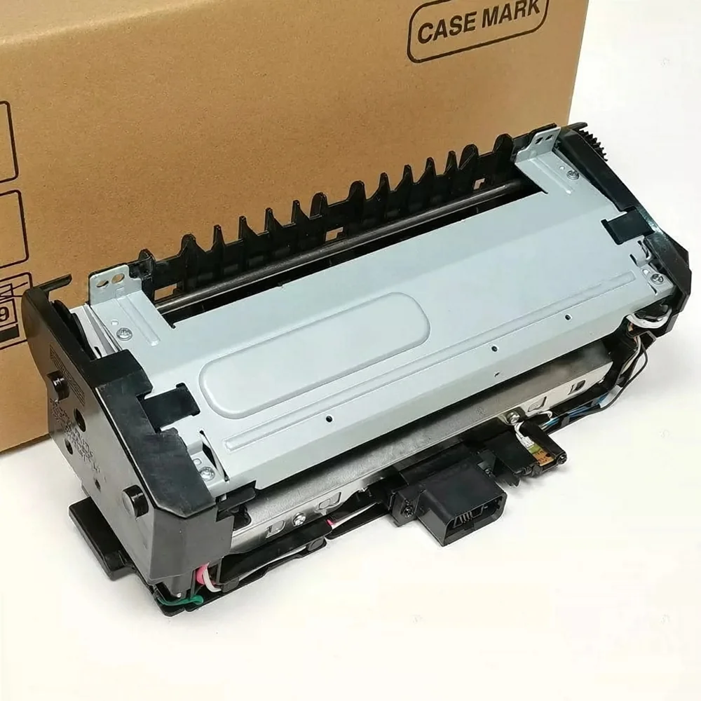 Original Fuser Unit for Samsung M4530 M4560 M4583 M4580 Fuser Assembly