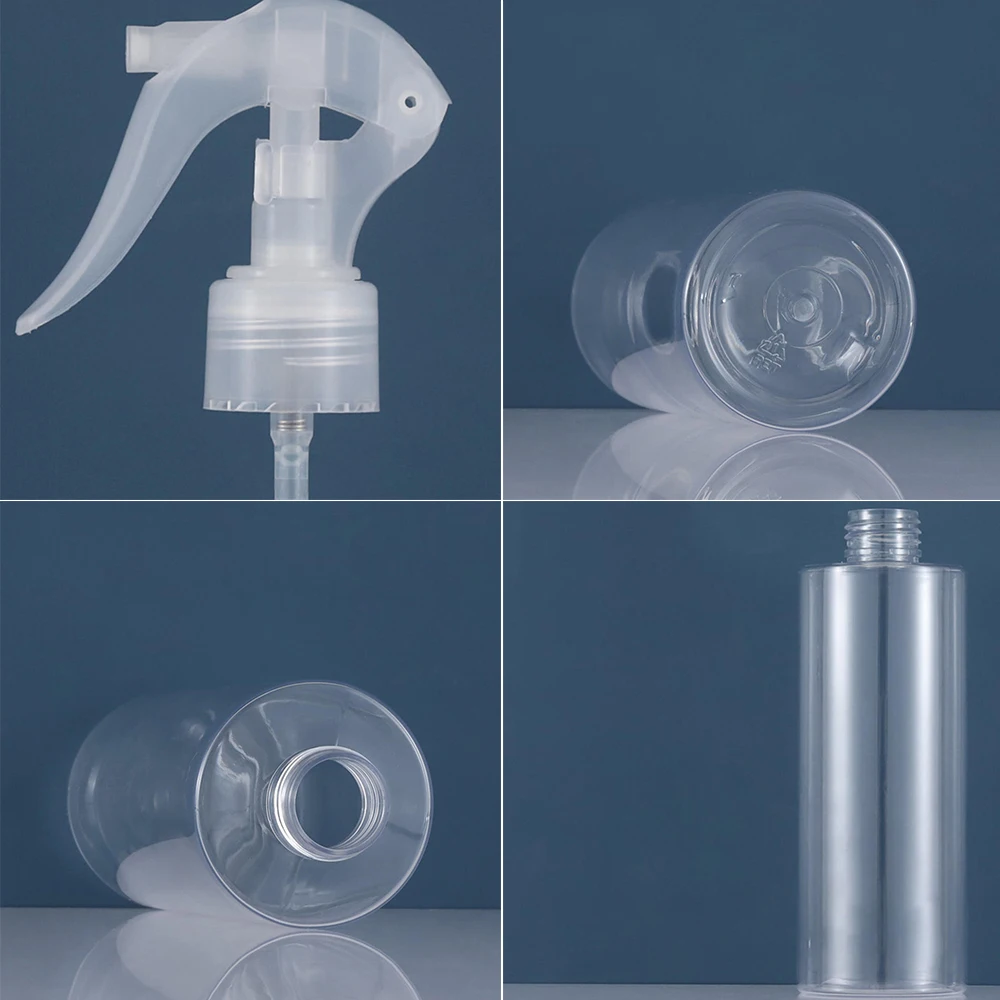 Легкие-пластиковые-флаконы-спреи-для-носа-многоразовые-бутылочки-для-назального-спрея-аксессуары-для-путешествий-для-гигиены-носа