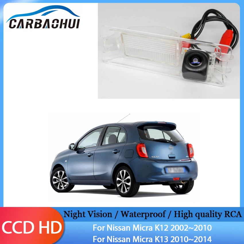 Hd Night Vision Hig…