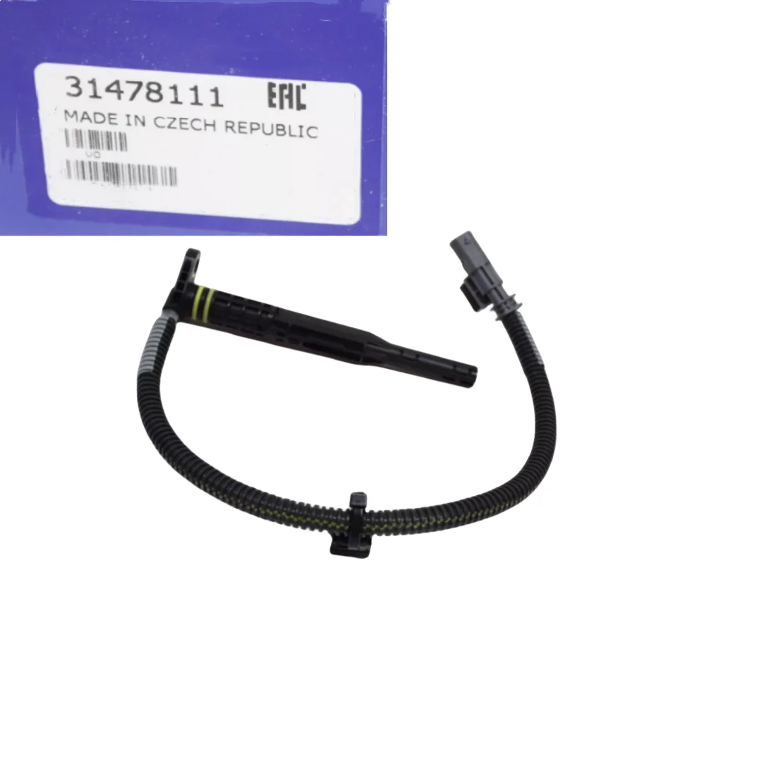 

31478111/31370845 Oil level sensor for Volvo V40/XC60/S60L/S90L/XC90/V90/S90