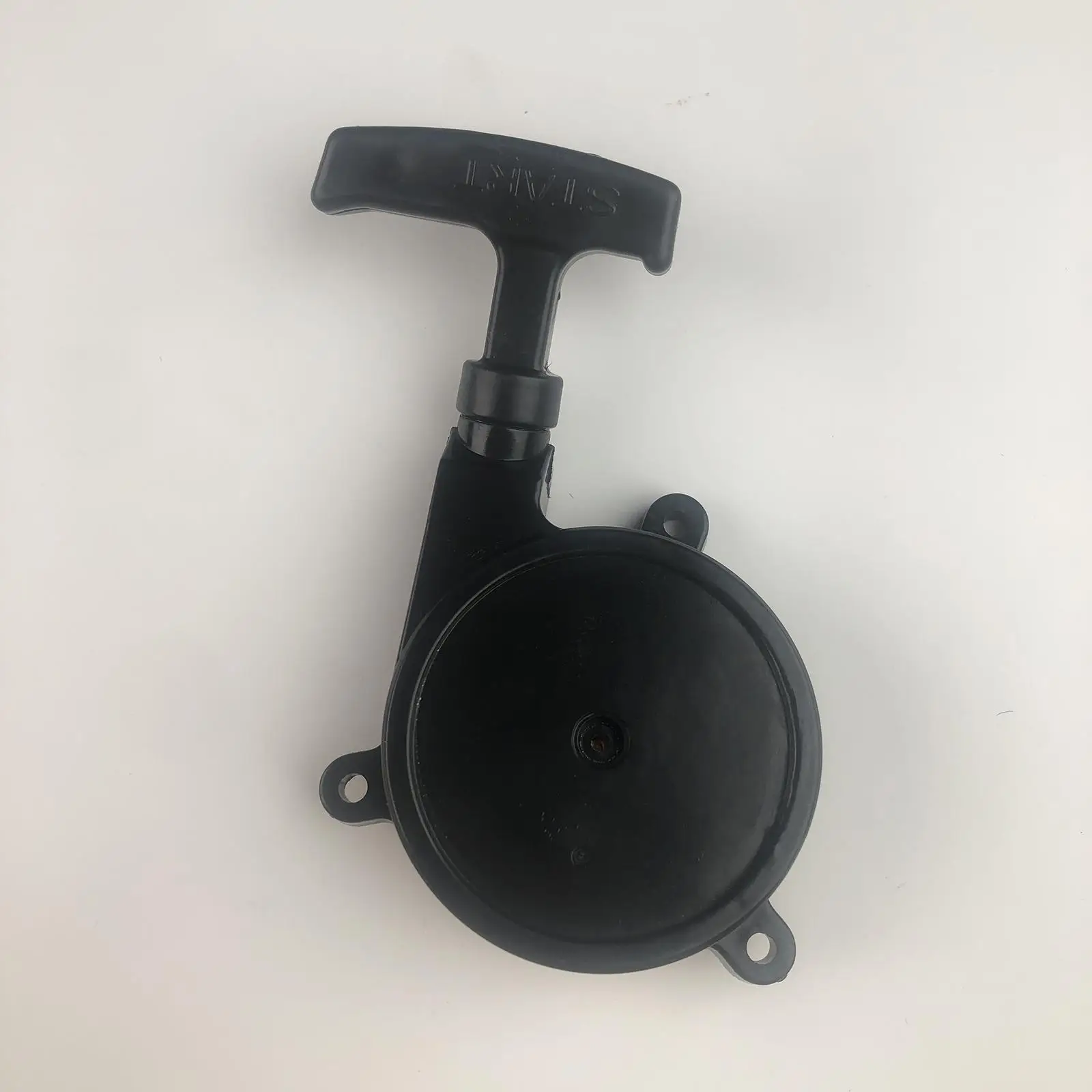 Recoil Starter for BR320 /BR340 /BR380/ BR400 /BR420 /Blower Pull Start Accessories Replacement